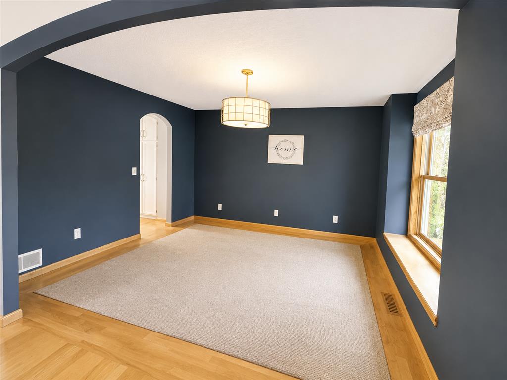 4331 Jennifer Court Eagan MN 55123 7104886 image9