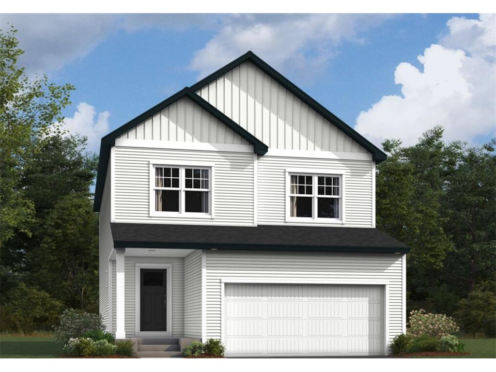 4331 Meadowview Drive Waconia MN 55387 7083870 image14