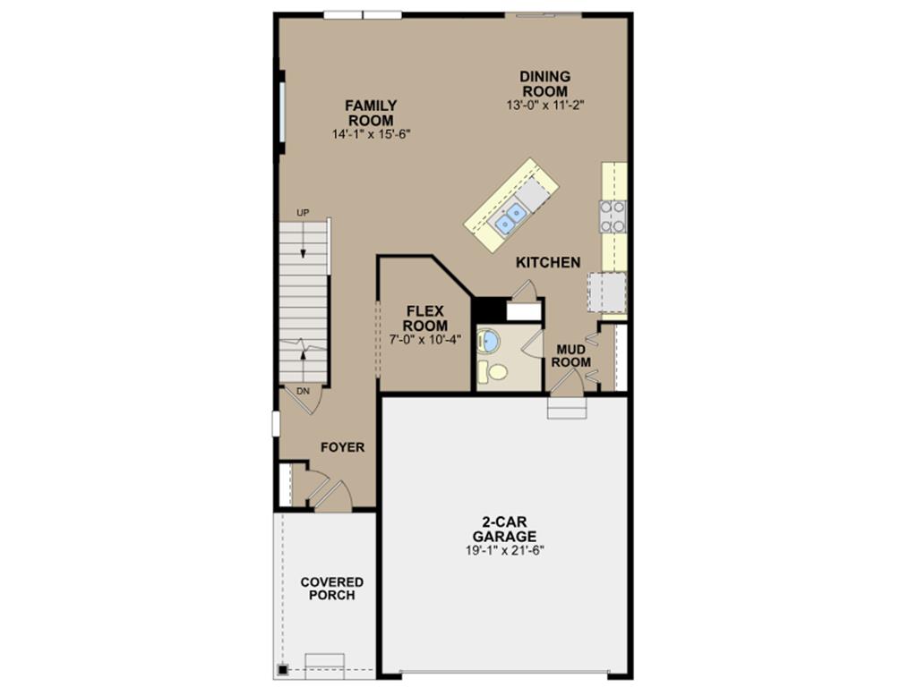 4331 Meadowview Drive Waconia MN 55387 7083870 image15