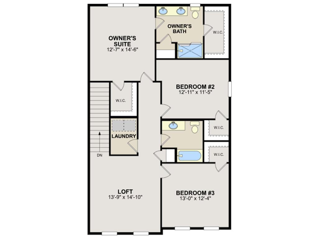 4331 Meadowview Drive Waconia MN 55387 7083870 image16