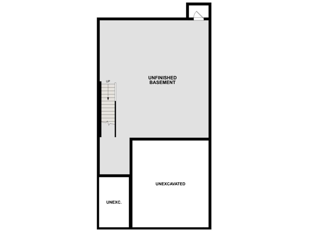 4331 Meadowview Drive Waconia MN 55387 7083870 image17
