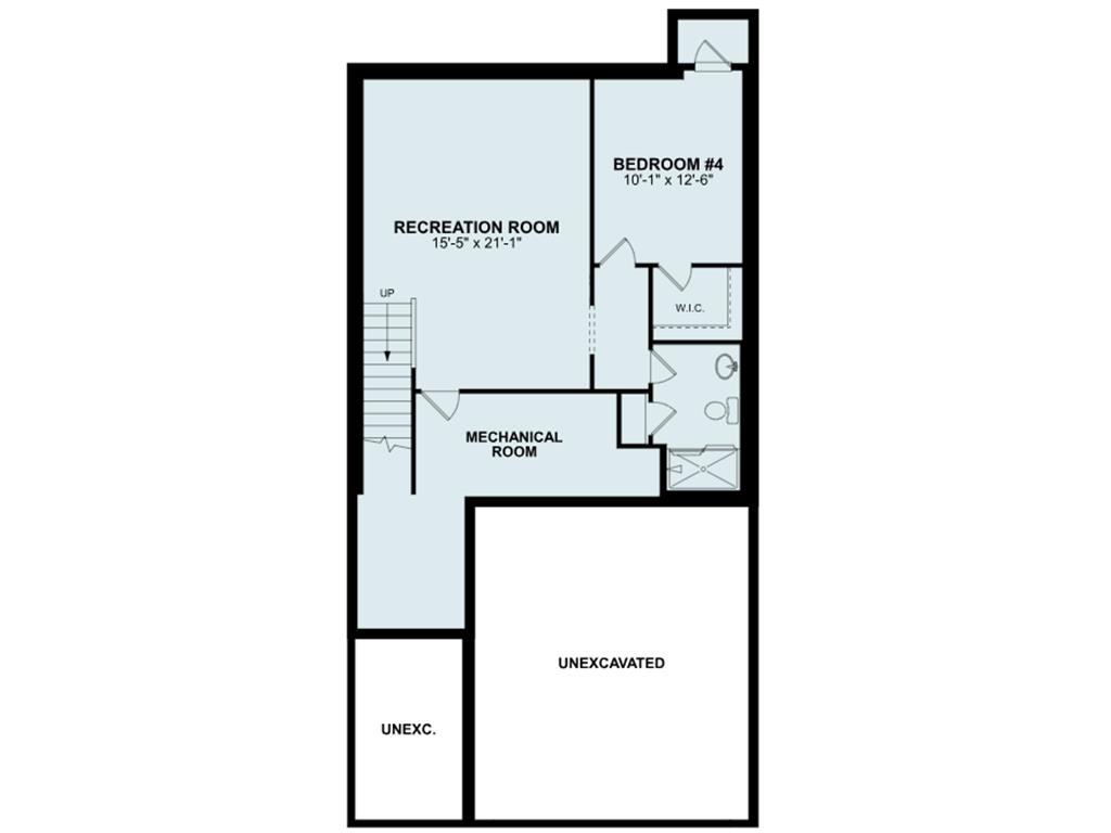 4331 Meadowview Drive Waconia MN 55387 7083870 image18