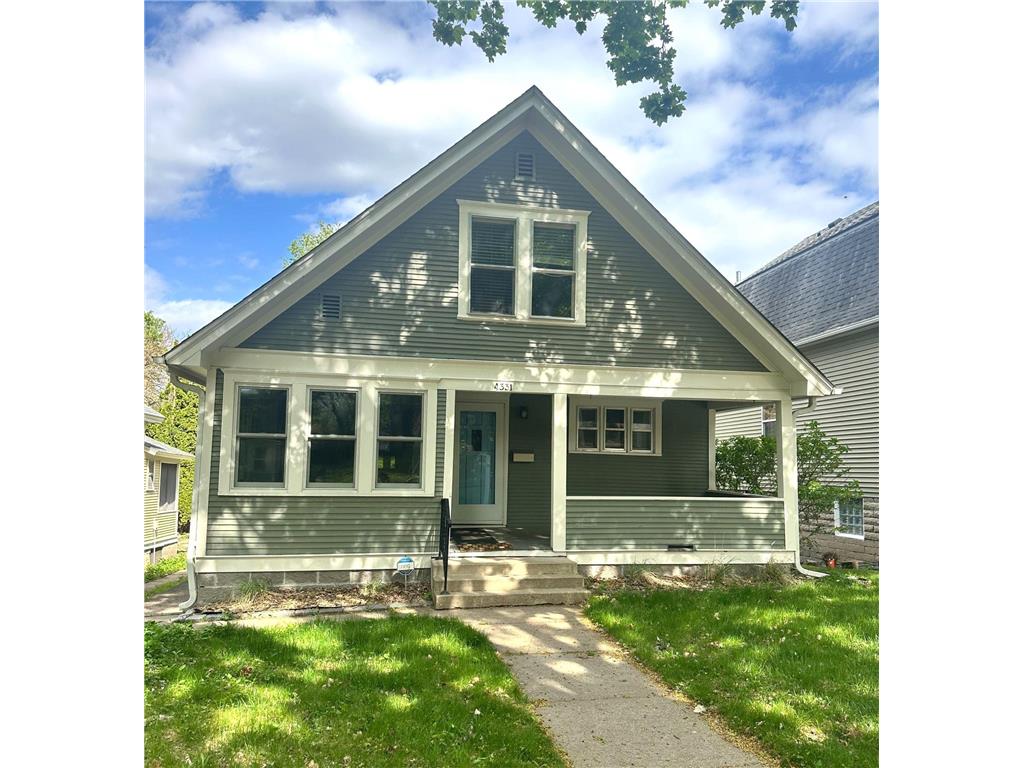 4331 Pillsbury Avenue S Minneapolis MN 55409 7068068 image1