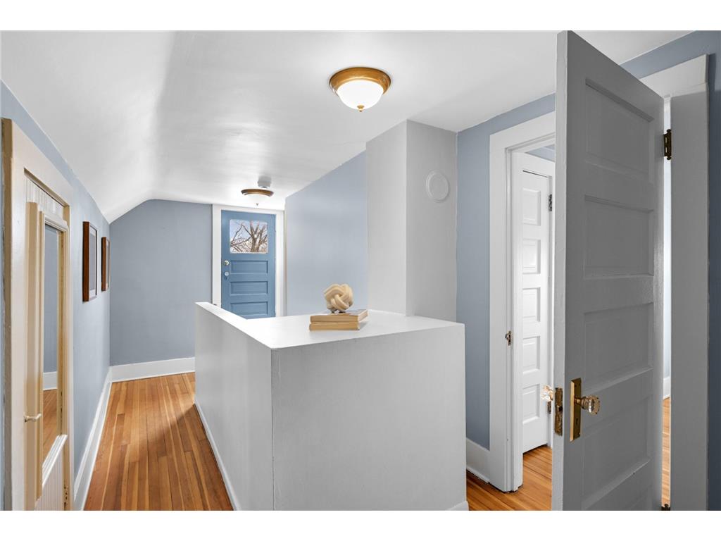 4331 Pillsbury Avenue S Minneapolis MN 55409 7068068 image11