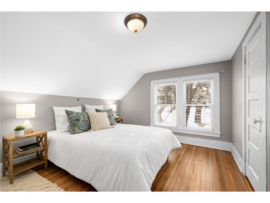 4331 Pillsbury Avenue S Minneapolis MN 55409 7068068 image12