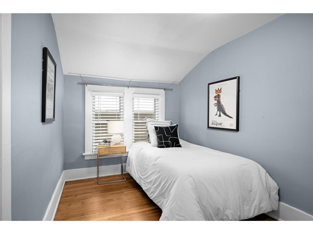 4331 Pillsbury Avenue S Minneapolis MN 55409 7068068 image13