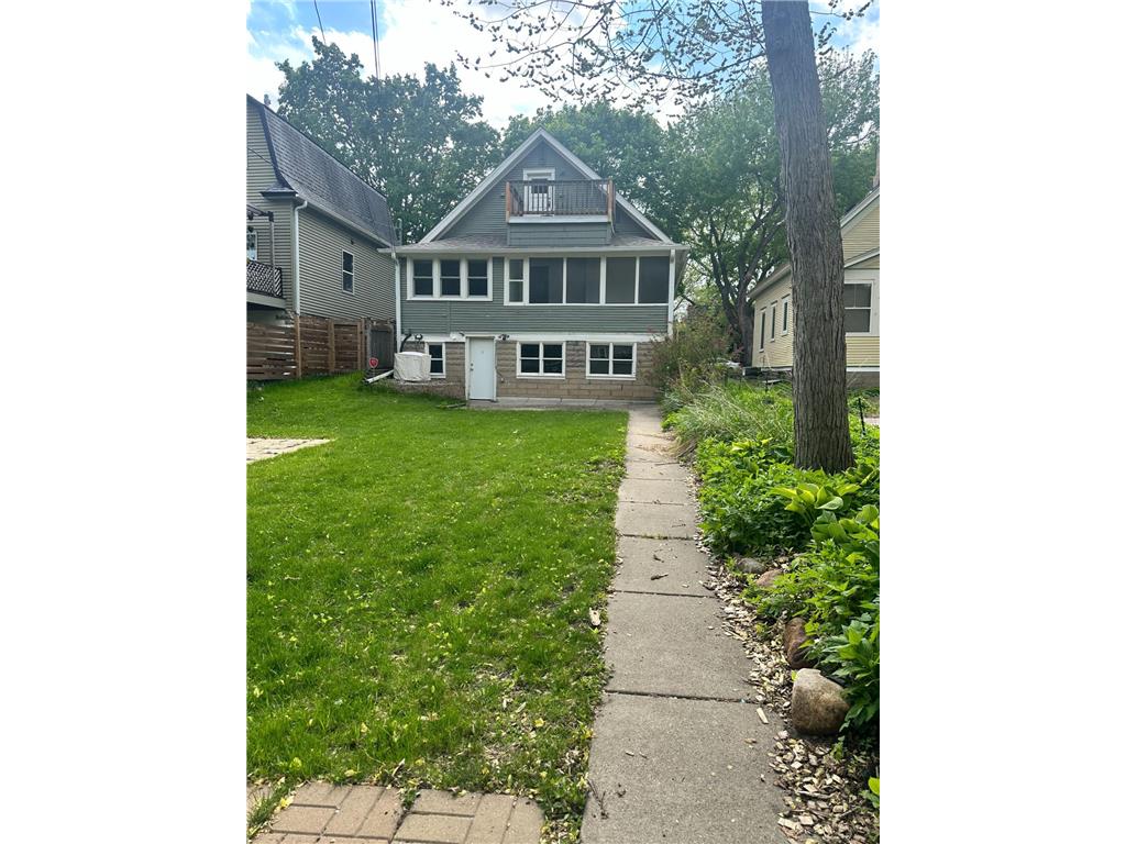 4331 Pillsbury Avenue S Minneapolis MN 55409 7068068 image16