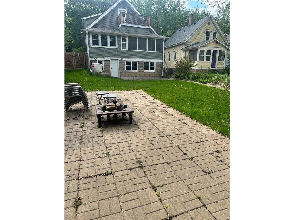 4331 Pillsbury Avenue S Minneapolis MN 55409 7068068 image17