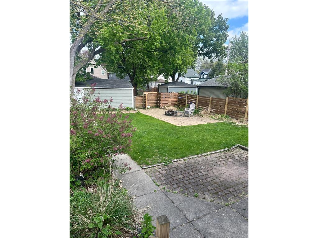 4331 Pillsbury Avenue S Minneapolis MN 55409 7068068 image18
