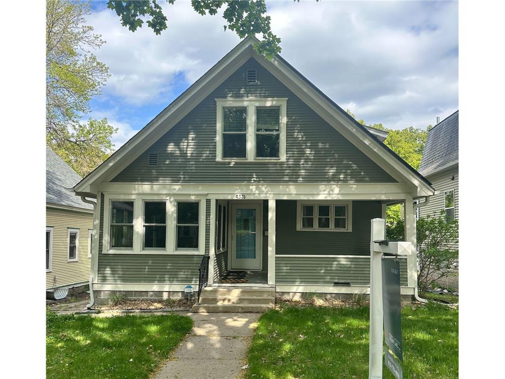 4331 Pillsbury Avenue S Minneapolis MN 55409 7068068 image19