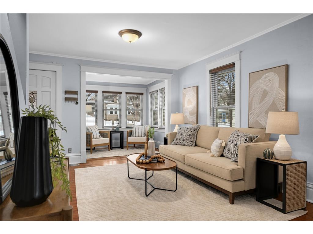 4331 Pillsbury Avenue S Minneapolis MN 55409 7068068 image2