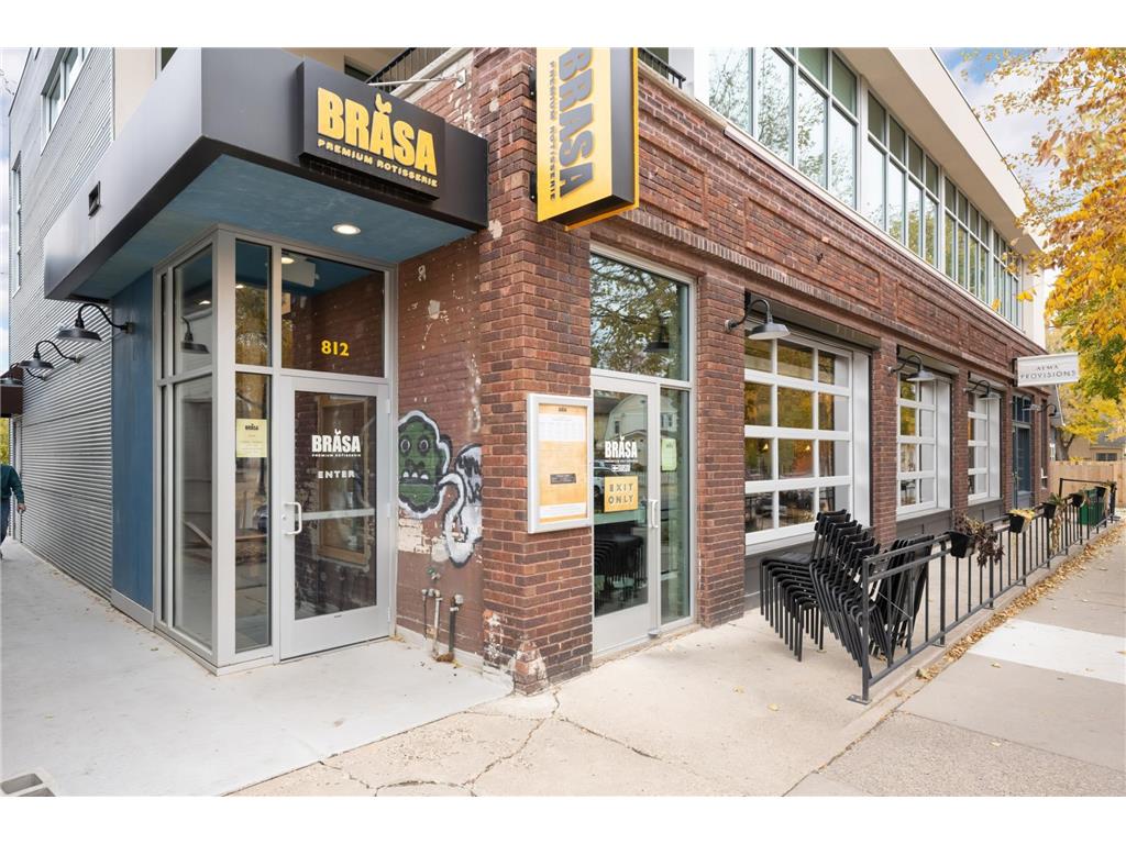 4331 Pillsbury Avenue S Minneapolis MN 55409 7068068 image23