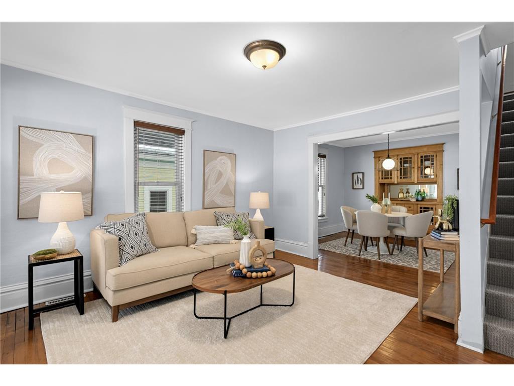4331 Pillsbury Avenue S Minneapolis MN 55409 7068068 image3