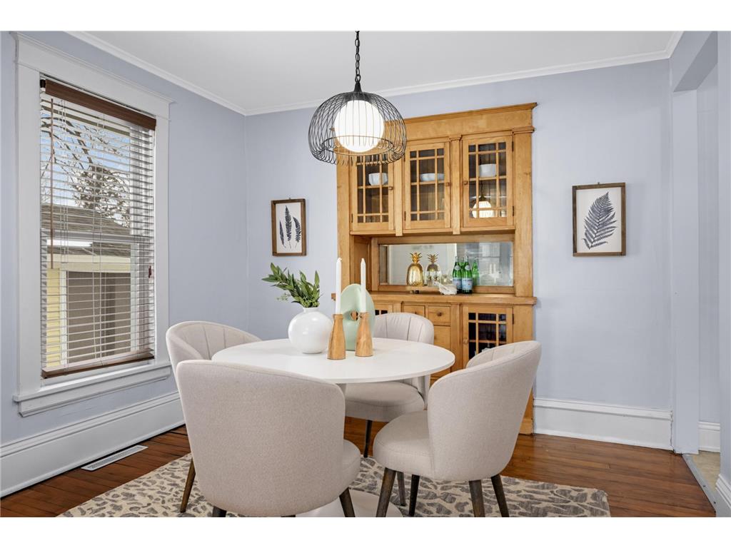4331 Pillsbury Avenue S Minneapolis MN 55409 7068068 image6