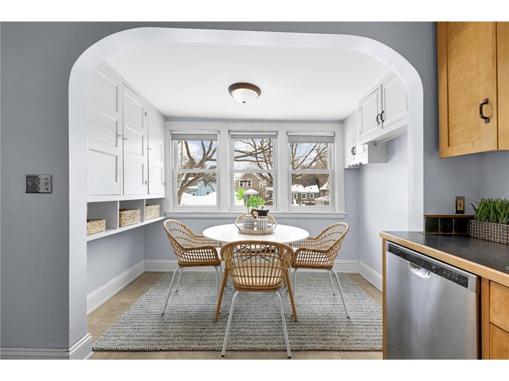 4331 Pillsbury Avenue S Minneapolis MN 55409 7068068 image8