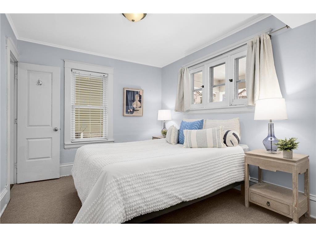 4331 Pillsbury Avenue S Minneapolis MN 55409 7068068 image9