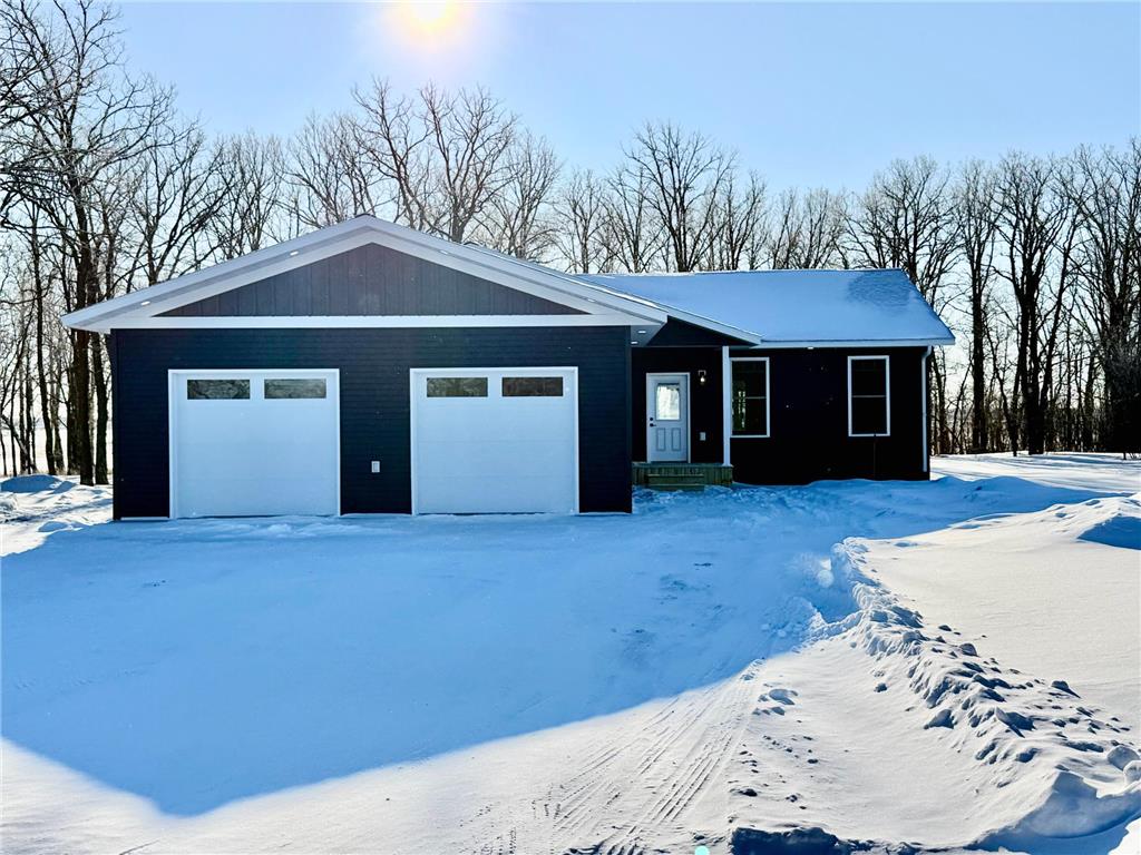 4331 State Hwy 11 Highway W Arveson Twp MN 56732 7019191 image1