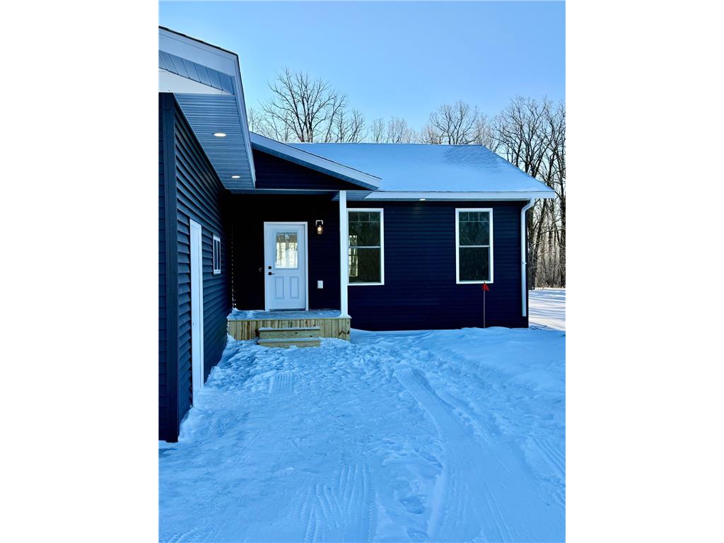 4331 State Hwy 11 Highway W Arveson Twp MN 56732 7019191 image2