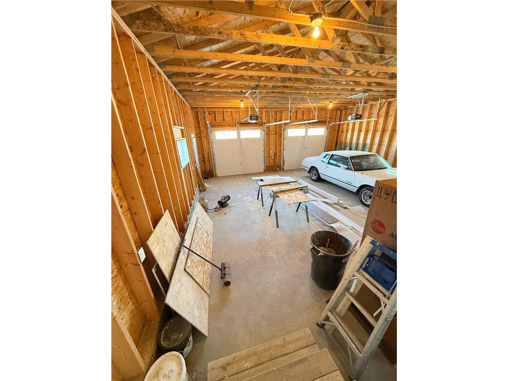 4331 State Hwy 11 Highway W Arveson Twp MN 56732 7019191 image30