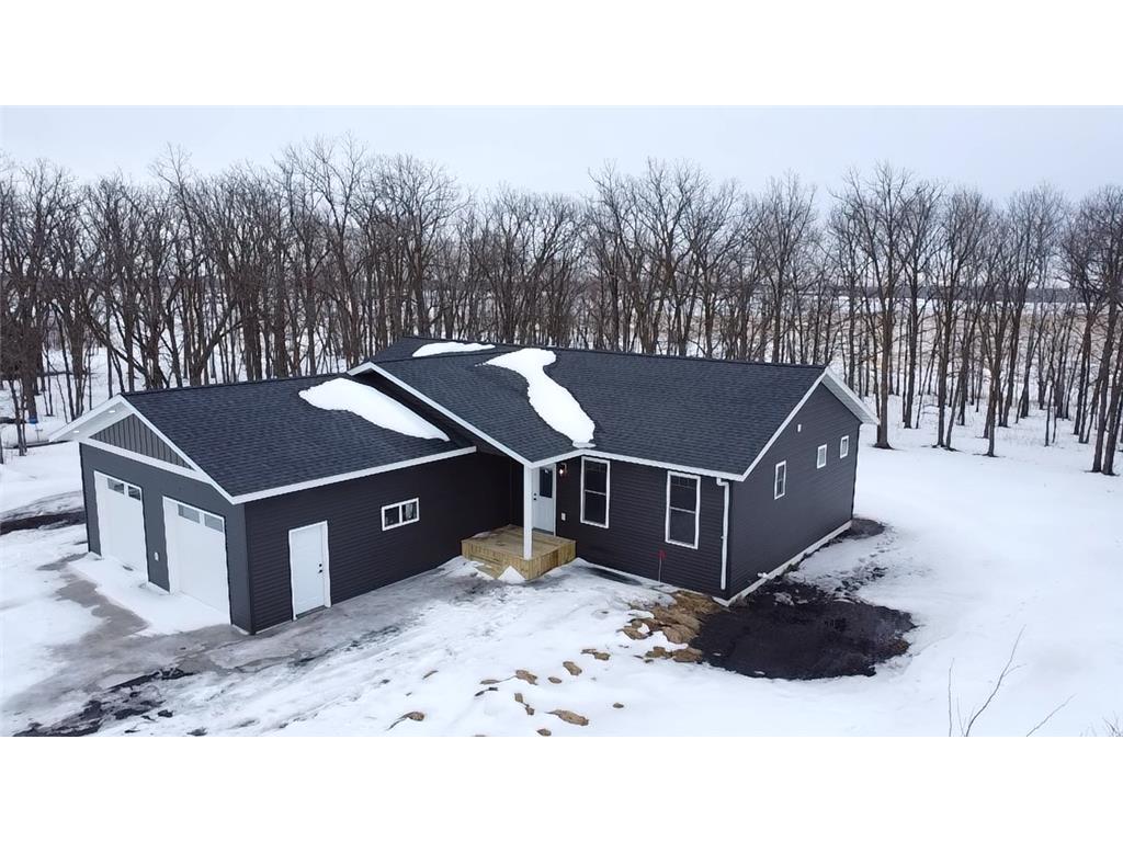 4331 State Hwy 11 Highway W Arveson Twp MN 56732 7019191 image31