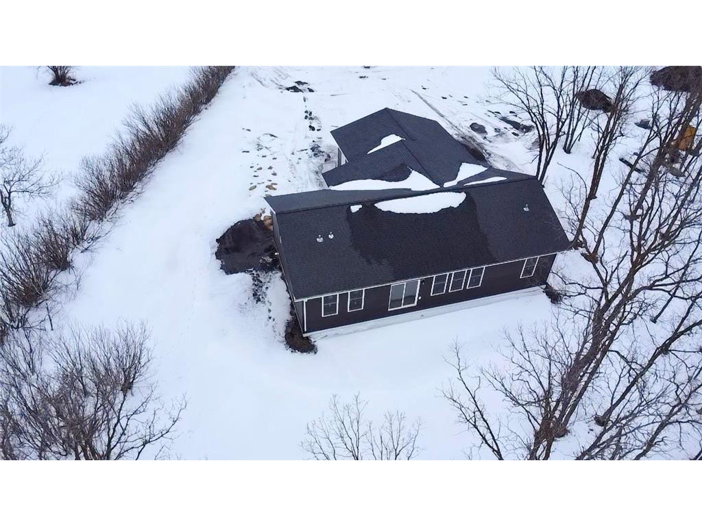 4331 State Hwy 11 Highway W Arveson Twp MN 56732 7019191 image32