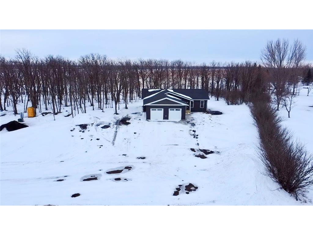 4331 State Hwy 11 Highway W Arveson Twp MN 56732 7019191 image33