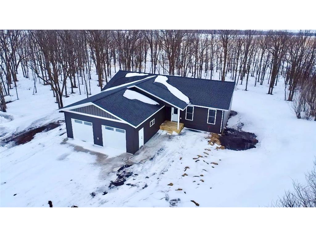 4331 State Hwy 11 Highway W Arveson Twp MN 56732 7019191 image34
