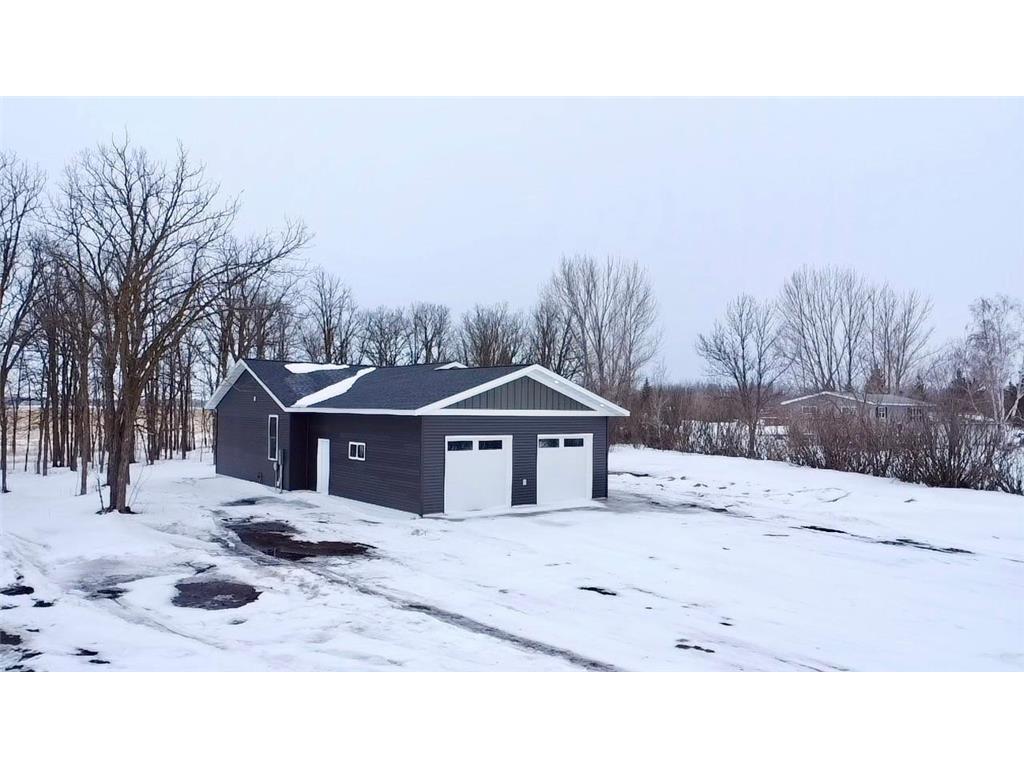 4331 State Hwy 11 Highway W Arveson Twp MN 56732 7019191 image35