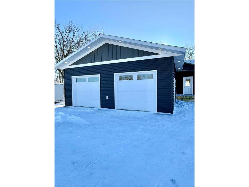 4331 State Hwy 11 Highway W Arveson Twp MN 56732 7019191 image4