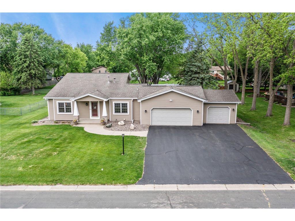 4331 Stirrup Street Eagan MN 55123 6717819 image1