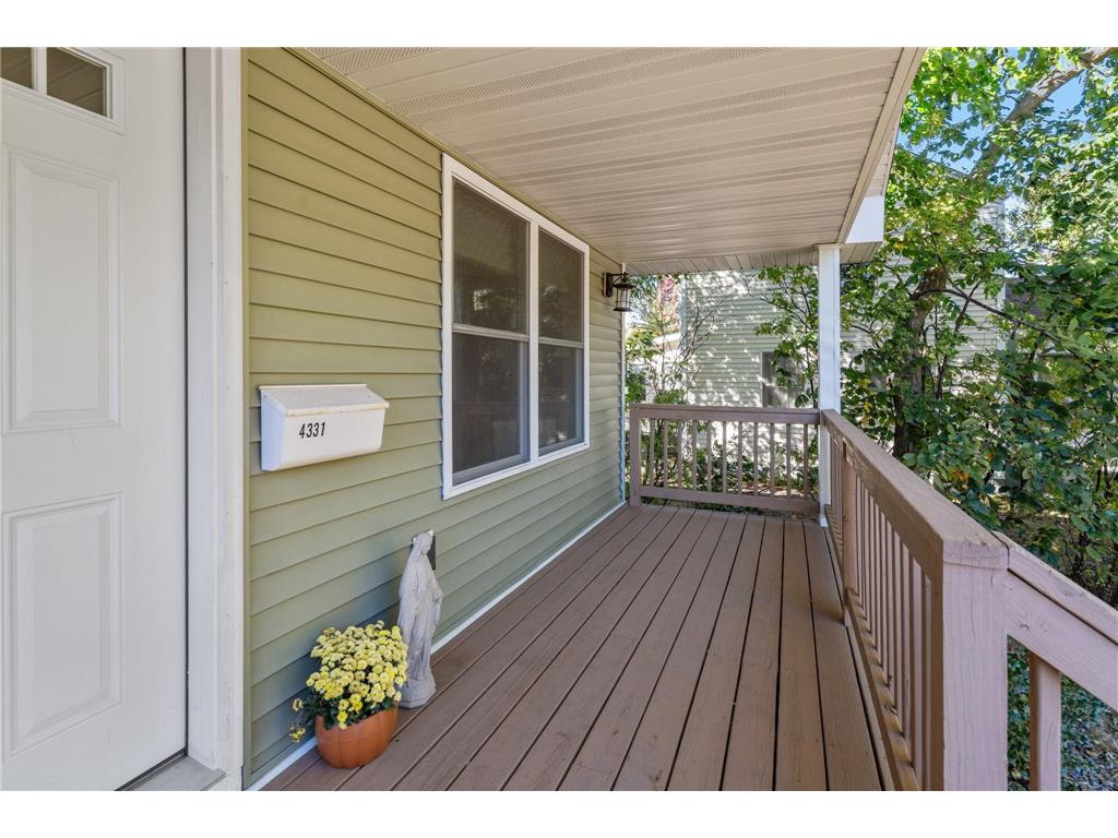 4331 Vera Cruz Avenue N, Crystal, MN, 55422 MLS 6619073 Edina Realty