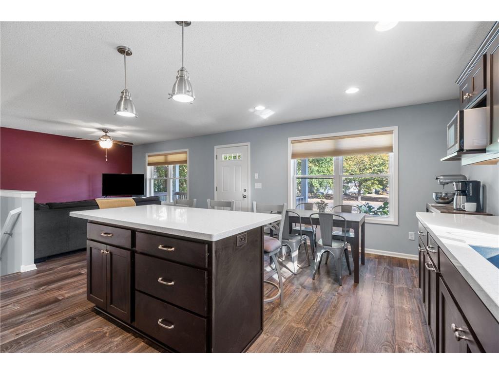 4331 Vera Cruz Avenue N, Crystal, MN, 55422 MLS 6619073 Edina Realty