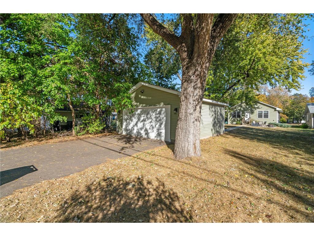 4331 Vera Cruz Avenue N, Crystal, MN, 55422 MLS 6619073 Edina Realty