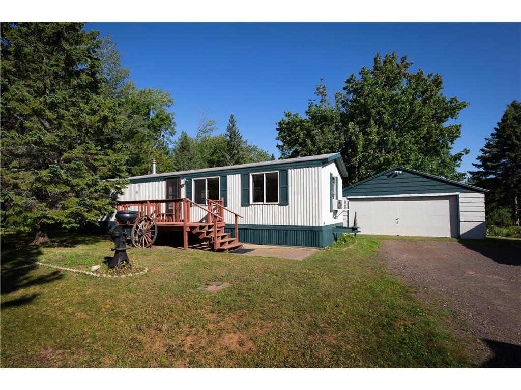 4331 W Calvary Road Rice Lake Twp MN 55803 6427286 image1