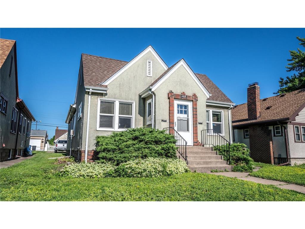 4332 28th Avenue S Minneapolis MN 55406 6540307 image1