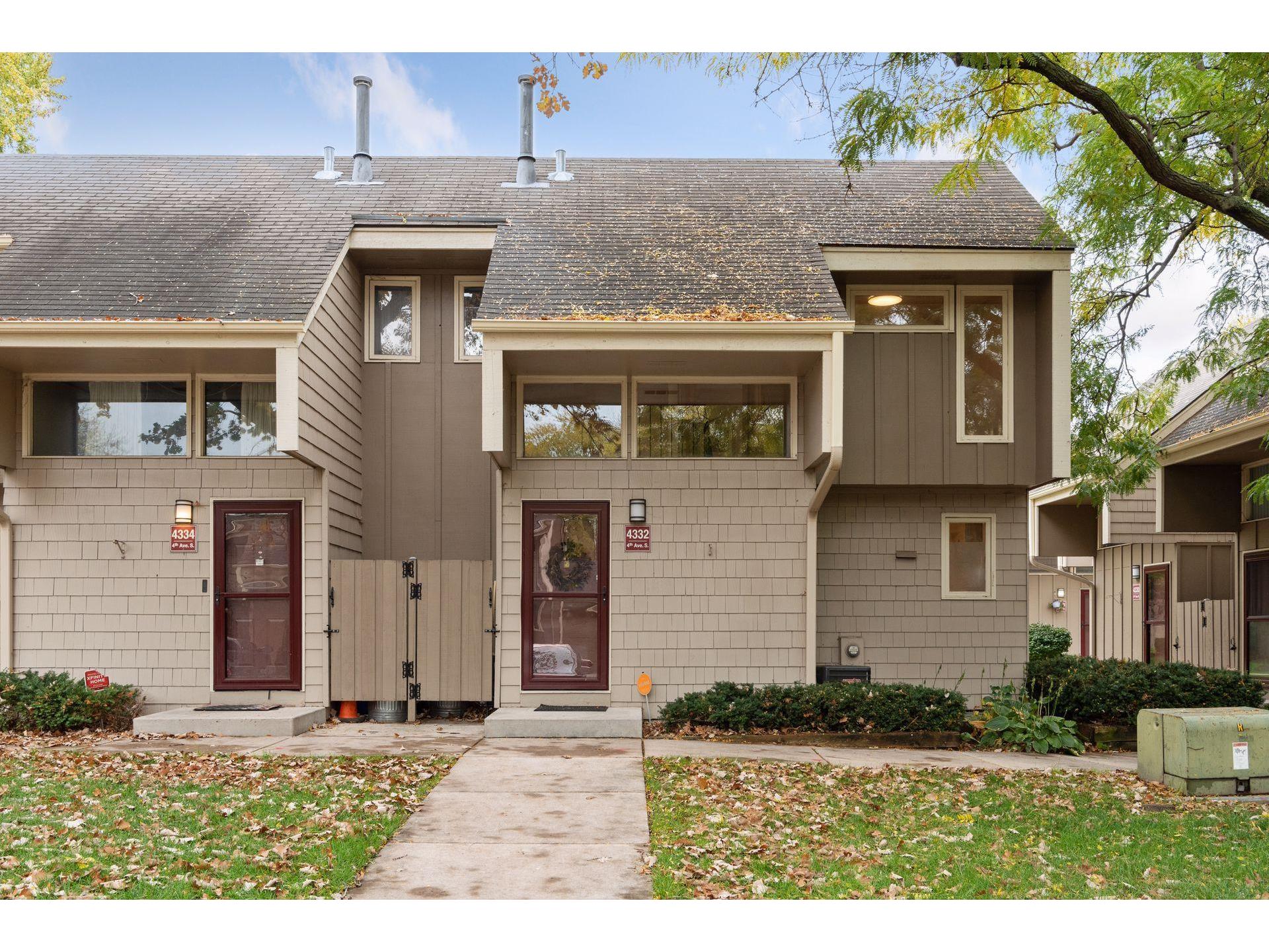 4332 4th Avenue S Minneapolis MN 55409 6118328 image1