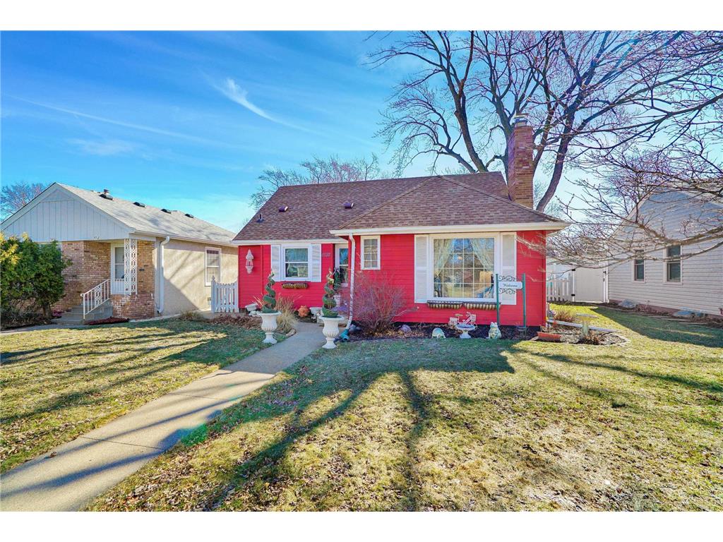 4332 Beard Avenue N Robbinsdale MN 55422 6512794 image1
