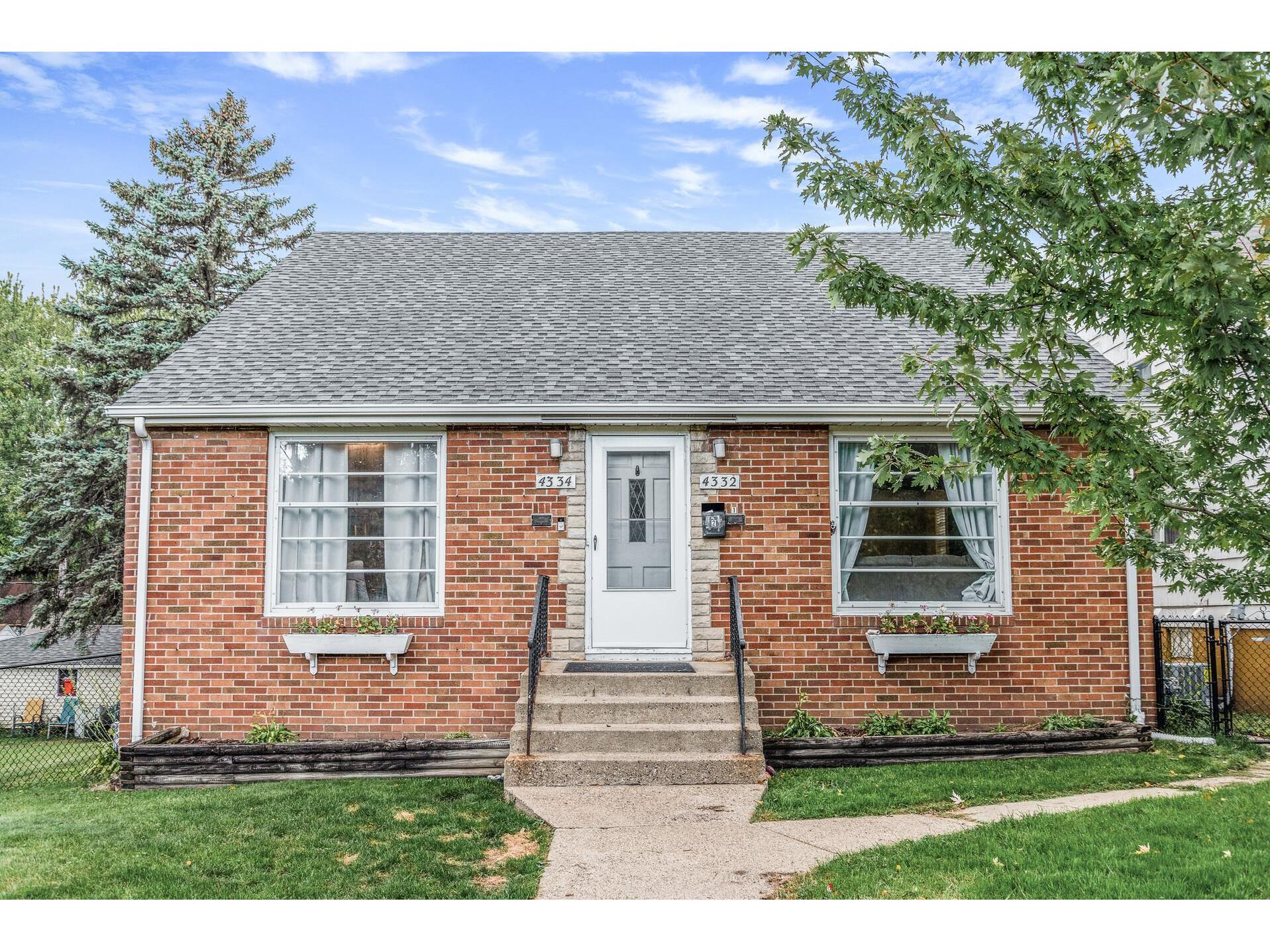 edina realty lakeville mn homes for sale