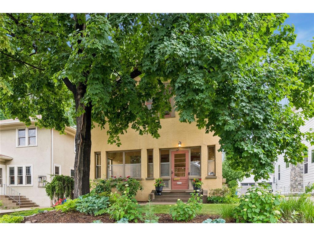 4332 Colfax Avenue S Minneapolis MN 55409 7094550 image1