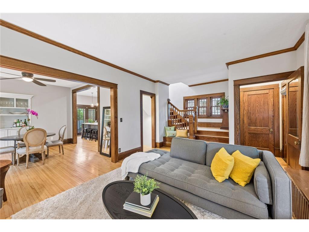 4332 Colfax Avenue S Minneapolis MN 55409 7094550 image10