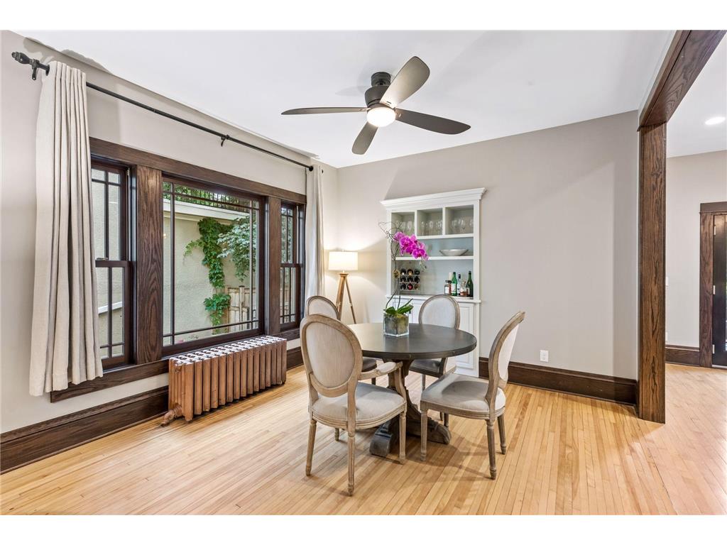 4332 Colfax Avenue S Minneapolis MN 55409 7094550 image11
