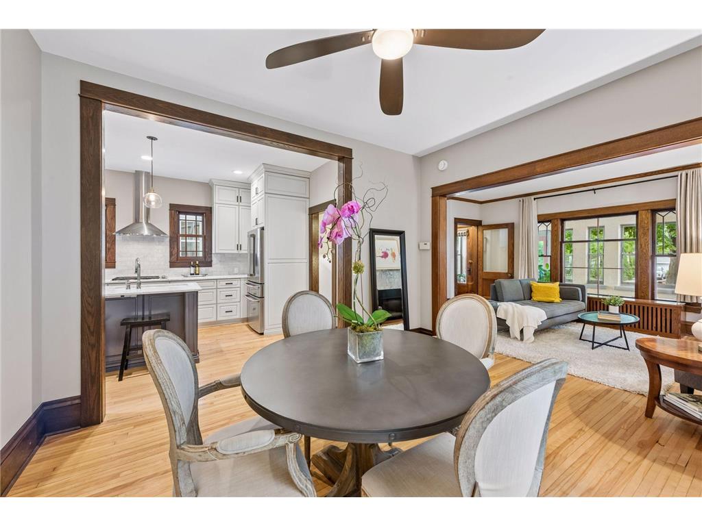 4332 Colfax Avenue S Minneapolis MN 55409 7094550 image12