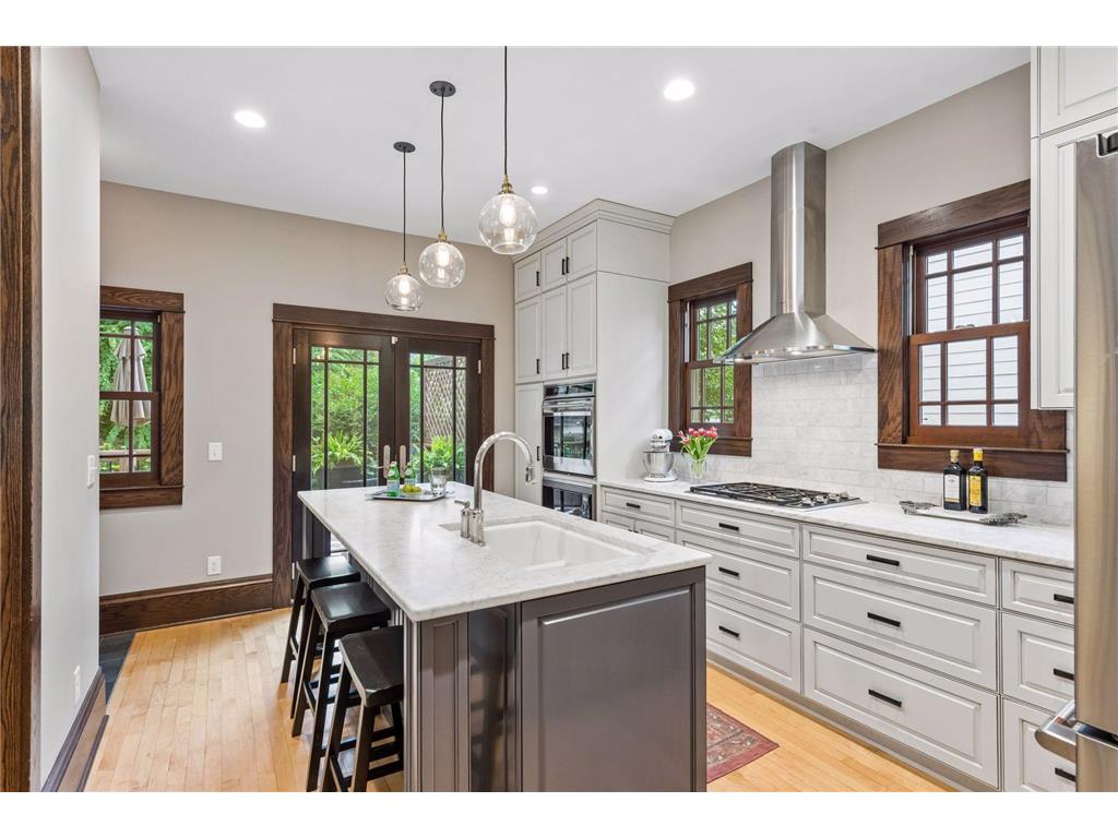 4332 Colfax Avenue S Minneapolis MN 55409 7094550 image13
