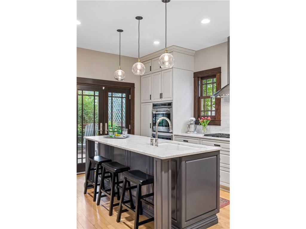 4332 Colfax Avenue S Minneapolis MN 55409 7094550 image14