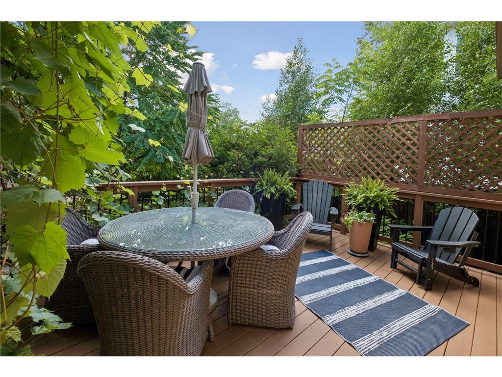 4332 Colfax Avenue S Minneapolis MN 55409 7094550 image15