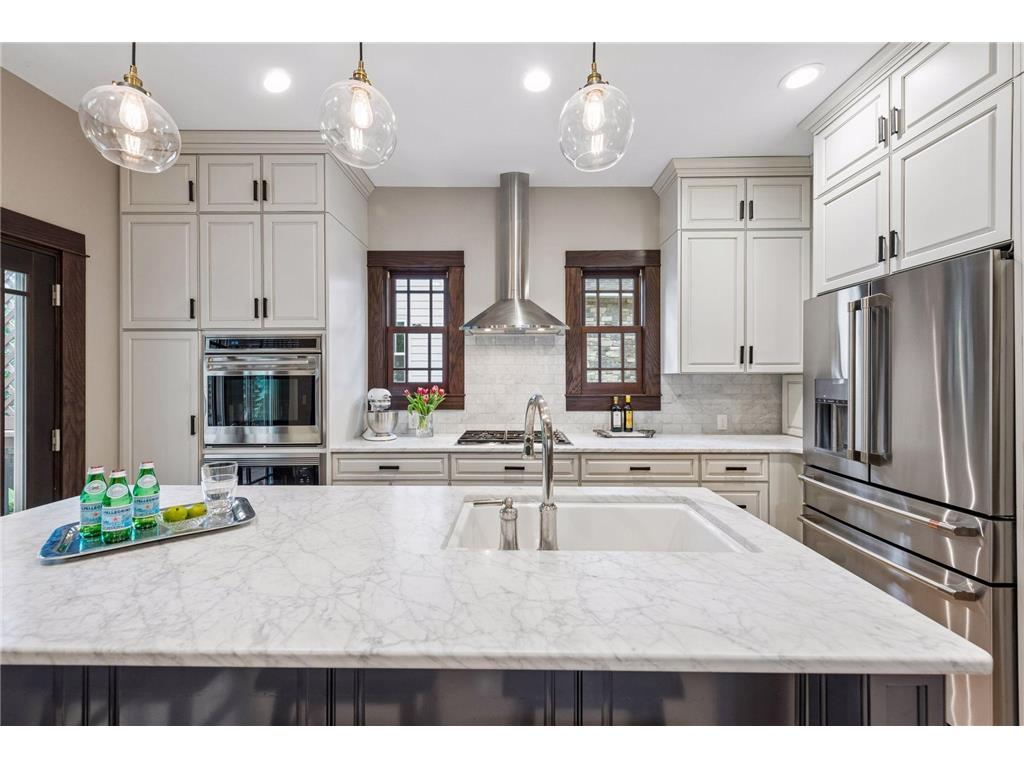 4332 Colfax Avenue S Minneapolis MN 55409 7094550 image16
