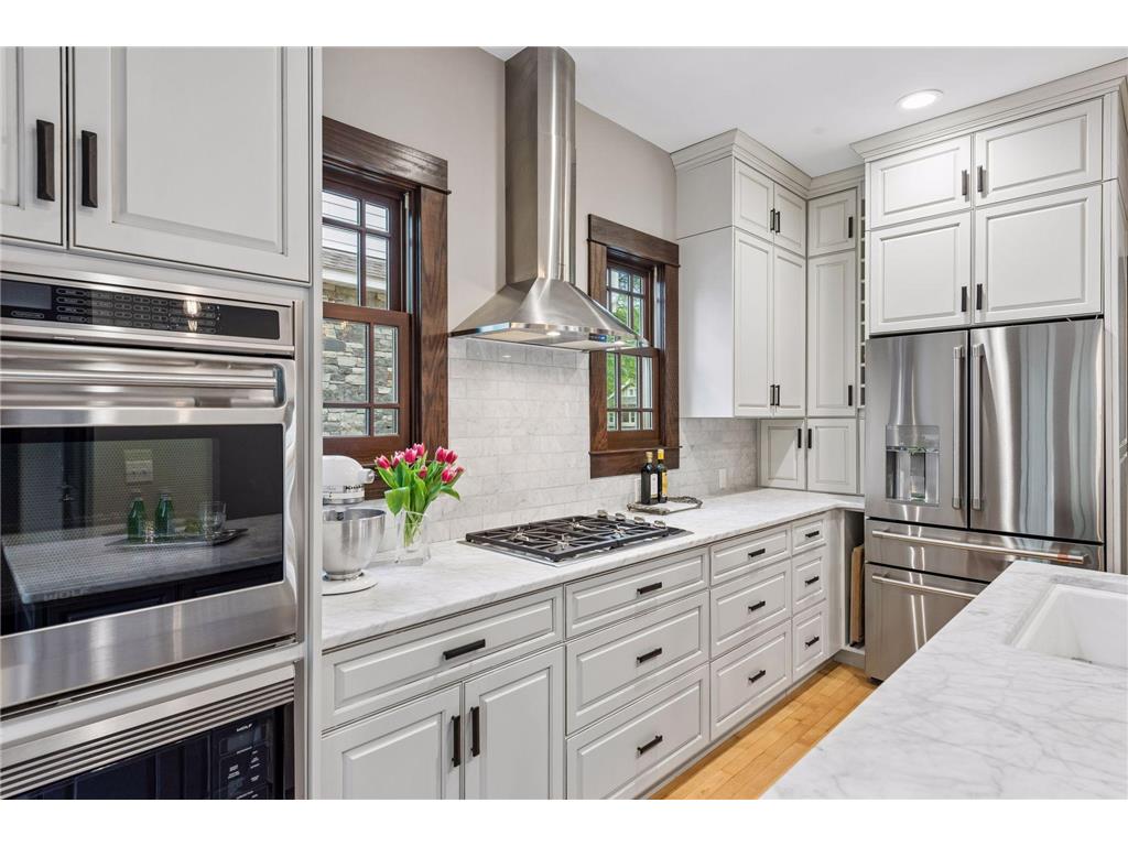 4332 Colfax Avenue S Minneapolis MN 55409 7094550 image17