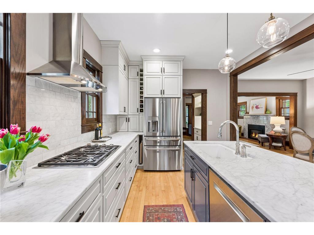 4332 Colfax Avenue S Minneapolis MN 55409 7094550 image18