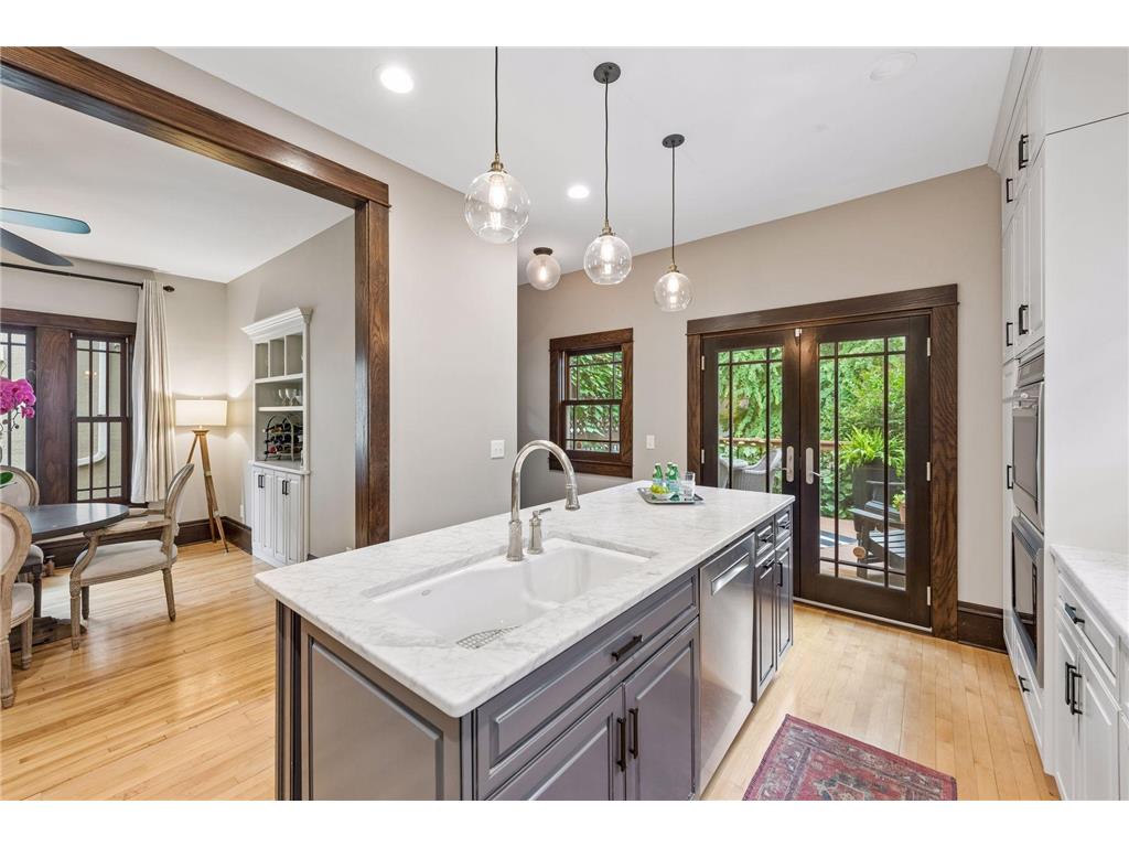 4332 Colfax Avenue S Minneapolis MN 55409 7094550 image19