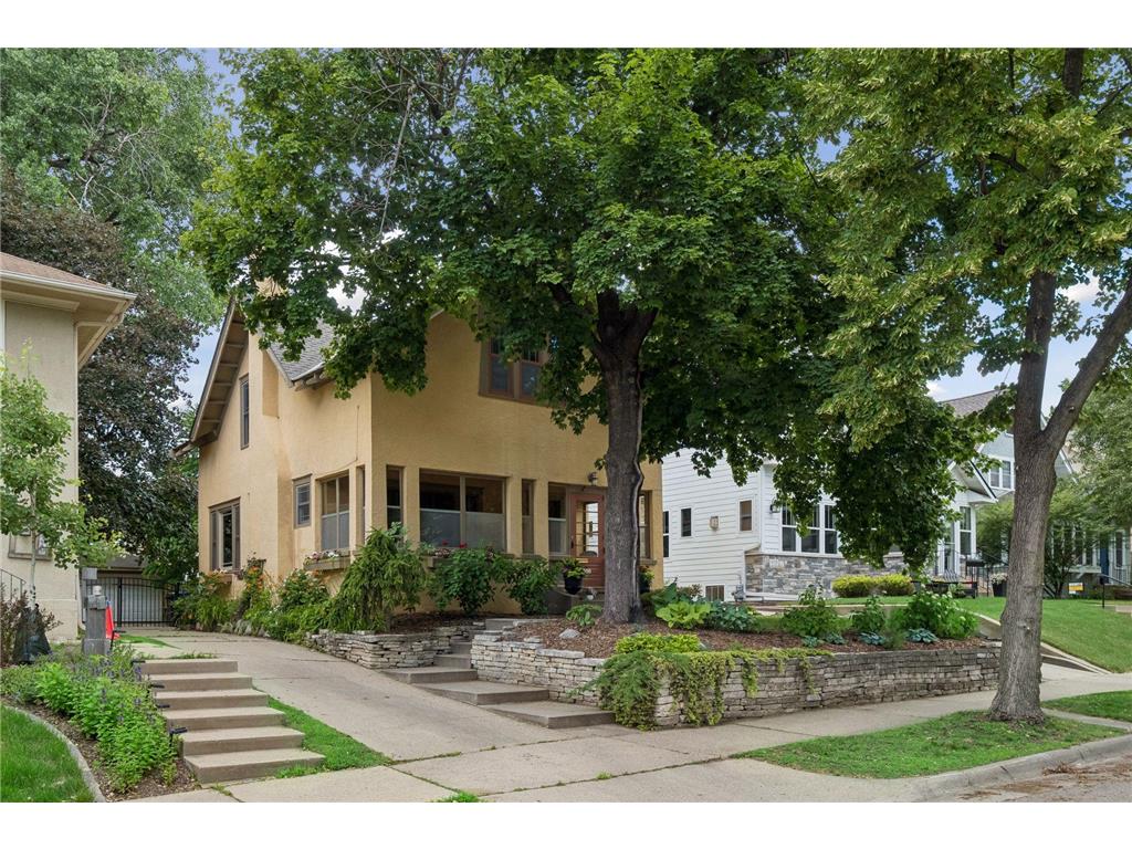 4332 Colfax Avenue S Minneapolis MN 55409 7094550 image2